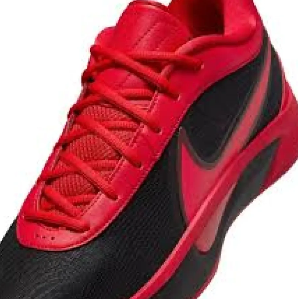 Giannis Freak 6