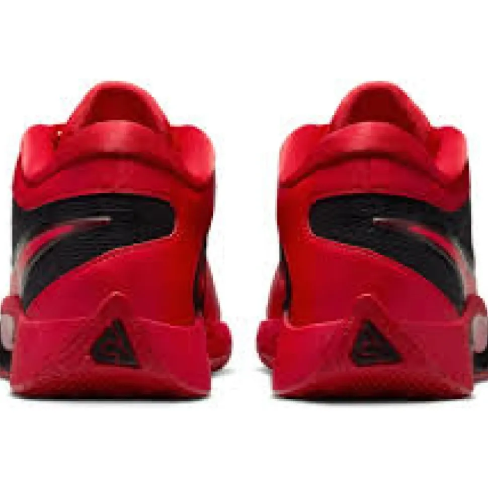 Giannis Freak 6