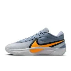 Giannis Freak 6