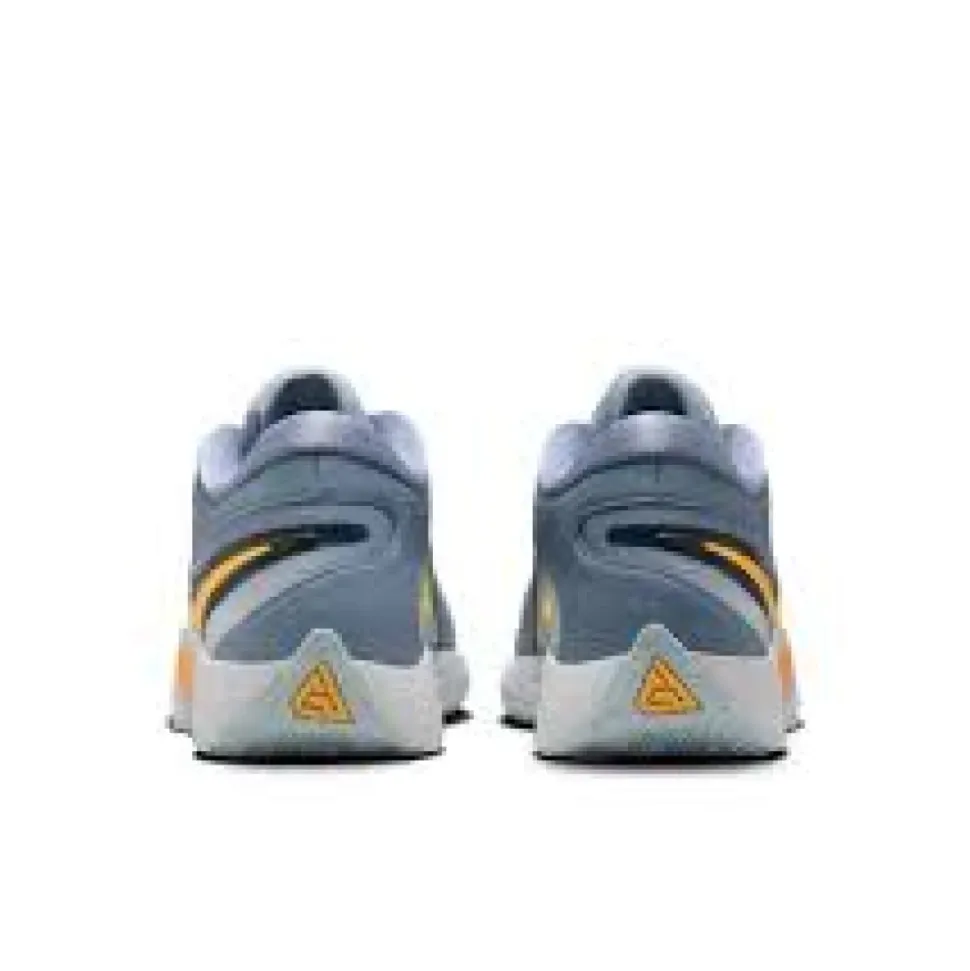 Giannis Freak 6