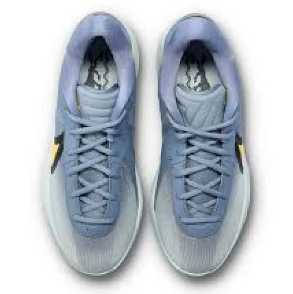 Giannis Freak 6