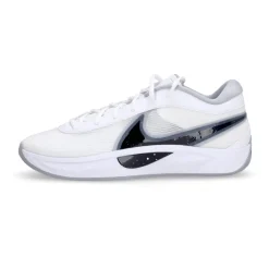 Giannis Freak 6 Chaussures de Basketball