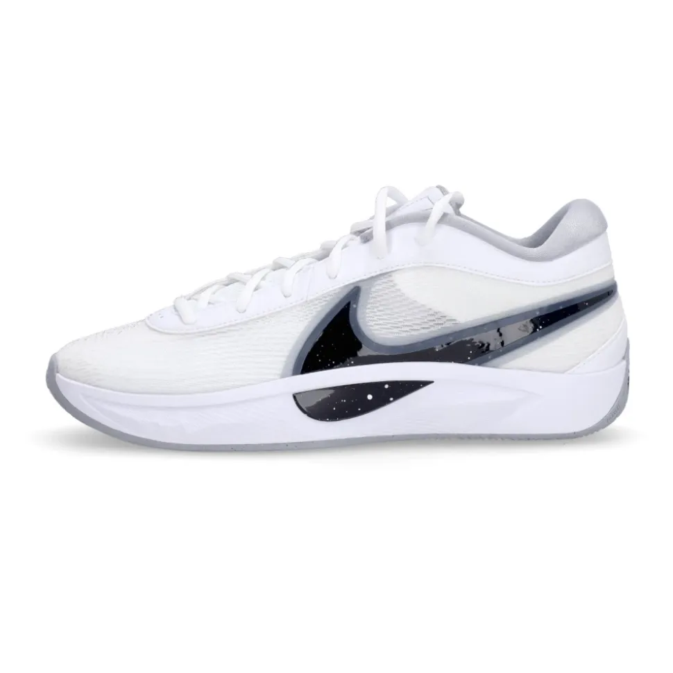 Giannis Freak 6 Chaussures de Basketball