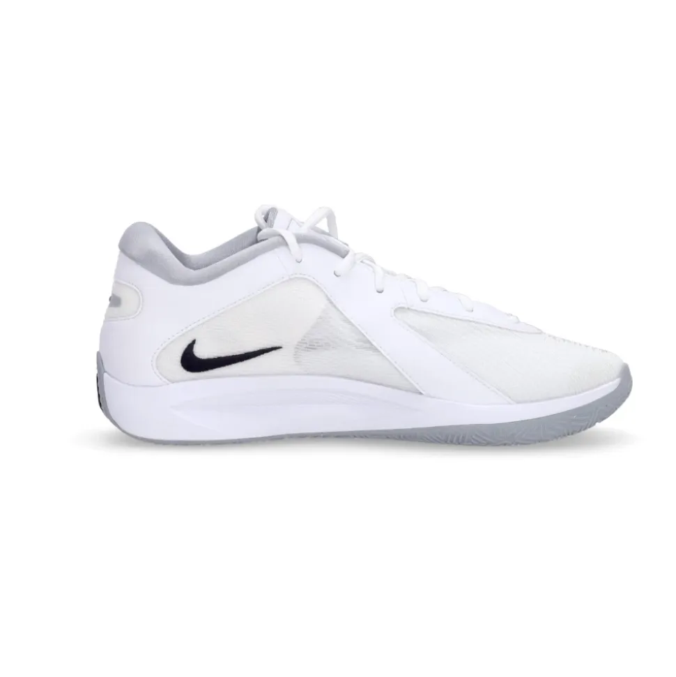 Giannis Freak 6 Chaussures de Basketball