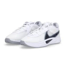 Giannis Freak 6 Chaussures de Basketball