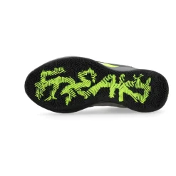 Giannis Freak 6 Chaussures de Basket Noir