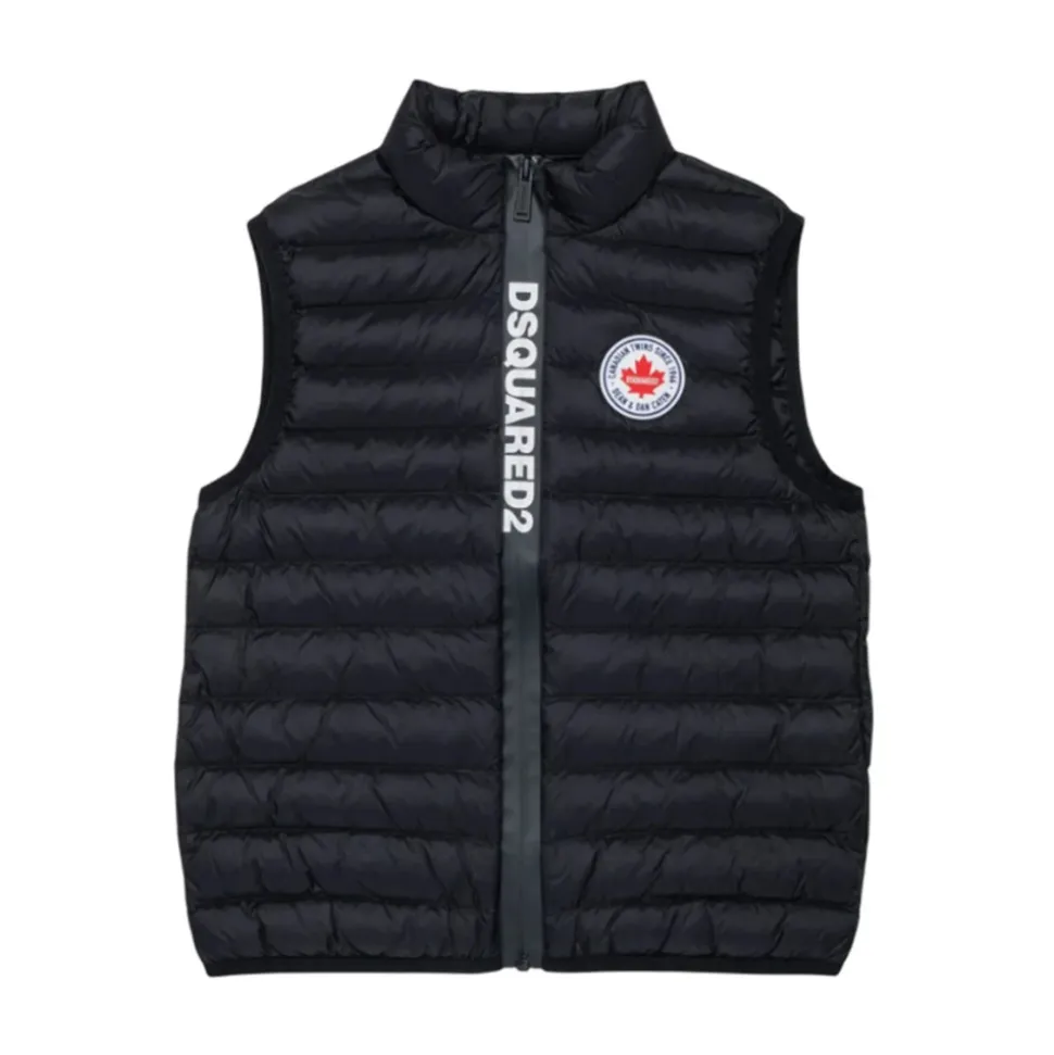 Gilet