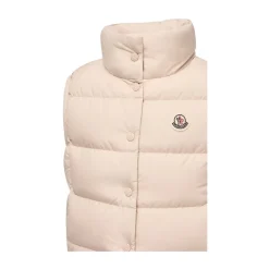 Gilet Badia