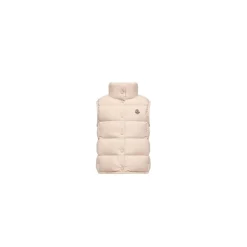 Gilet Badia