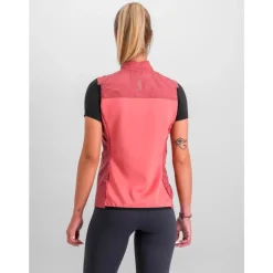 Gilet Cardio pour un Mode de Vie Actif
