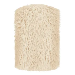 Gilet d'extérieur