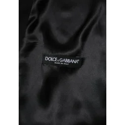 Gilet Formel en Laine Noire