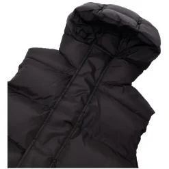 Gilet Élégant