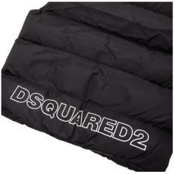 Gilet Élégant