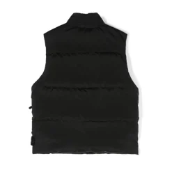 Gilet Élégant