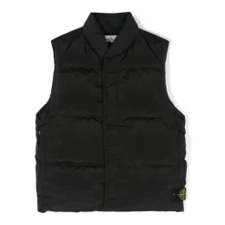 Gilet Élégant