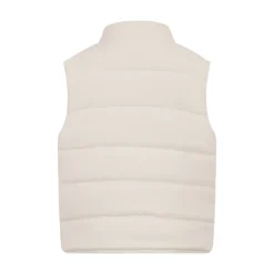 Gilet matelassé