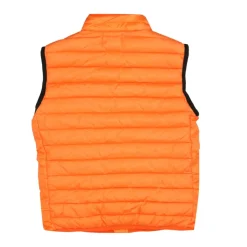 Gilet sans Manches