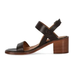 Gima Ranch Sandal
