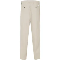 Gin Chinos