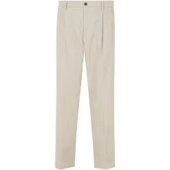 Gin Chinos