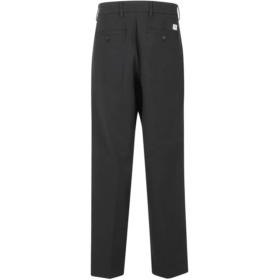 Gin Trousers