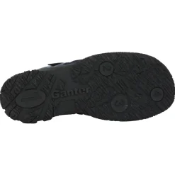 Giovanni Sandal