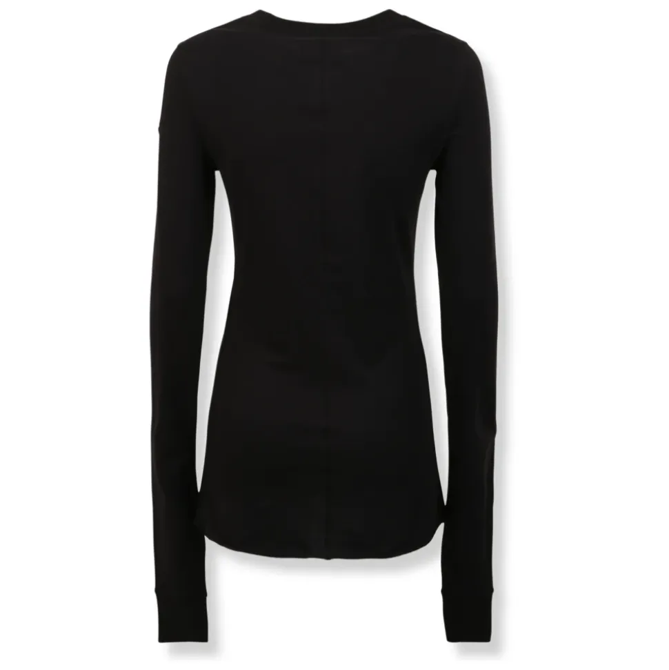 Girder LS T