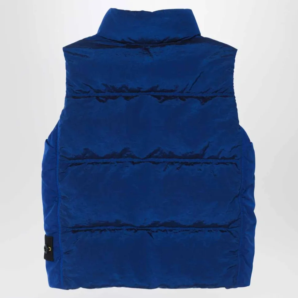 Giubbotto Gilet
