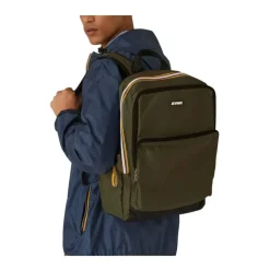 Gizy Backpack