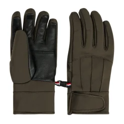 Glacier M Ski Gloves