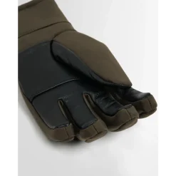 Glacier M Ski Gloves