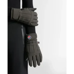 Glacier M Ski Gloves