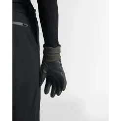 Glacier M Ski Gloves