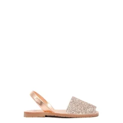 21224 GLITTER