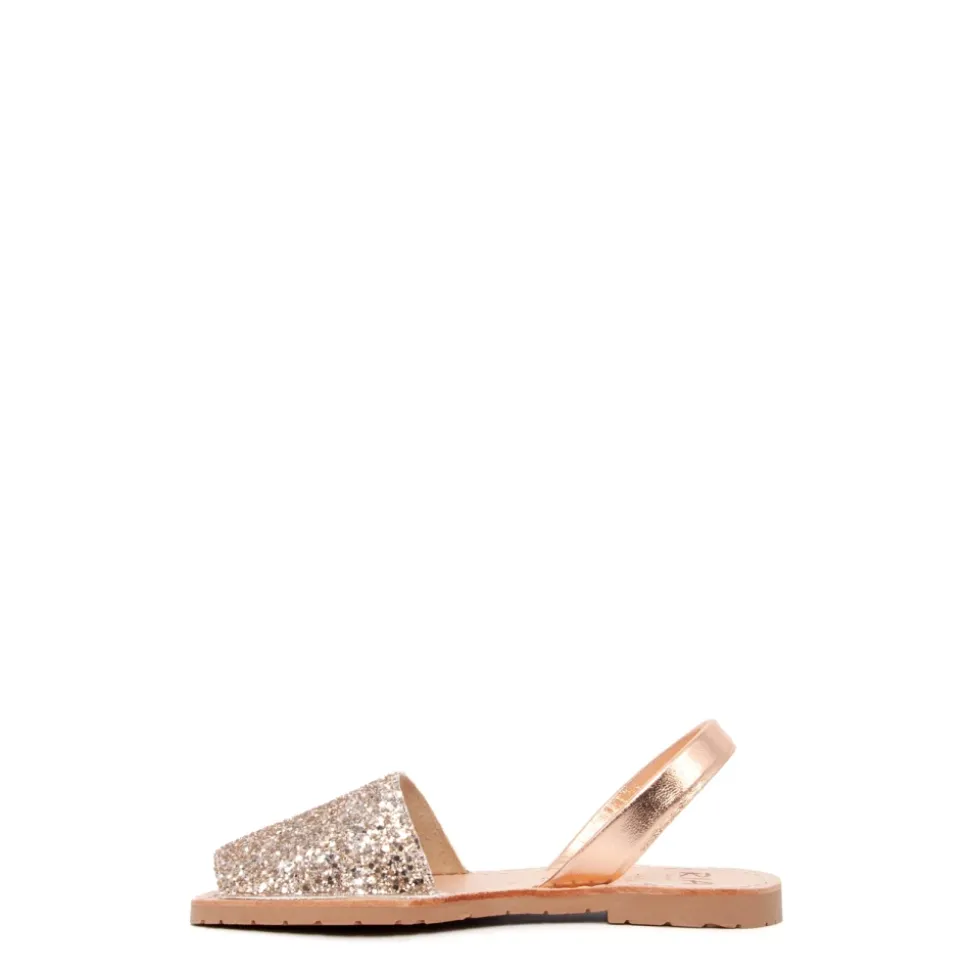 21224 GLITTER