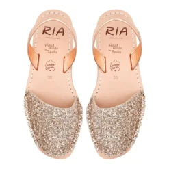 21224 GLITTER