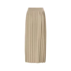 GND216F339D2300167 Jupe Midi