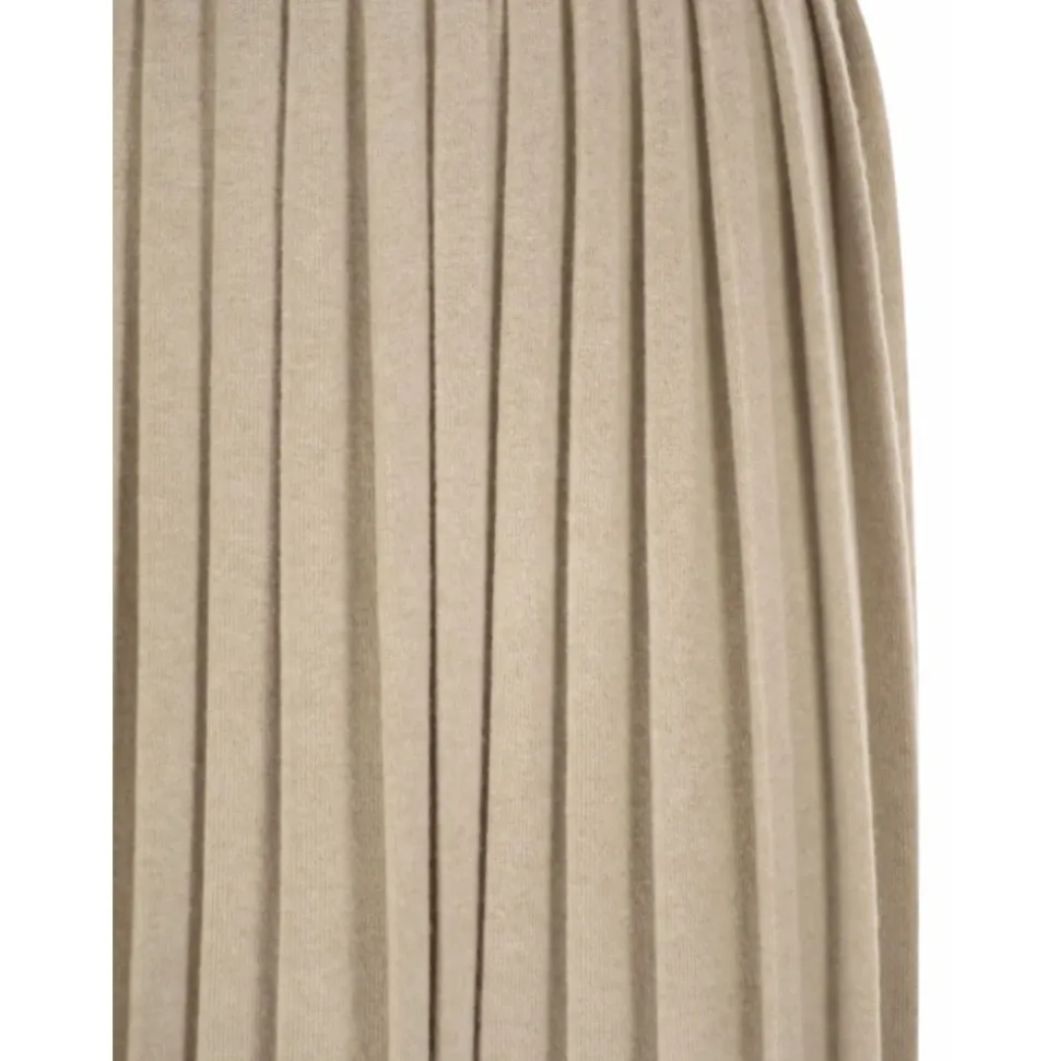 GND216F339D2300167 Jupe Midi