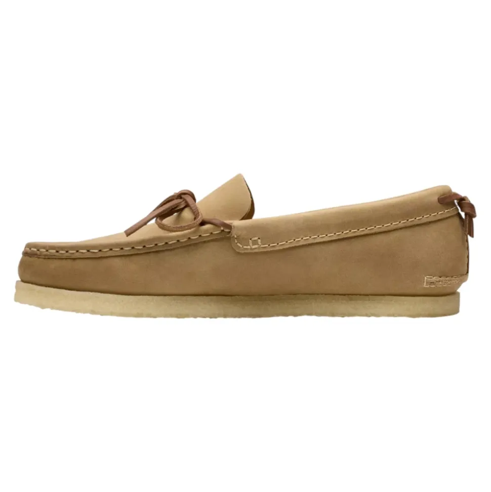 Godney Moccasin