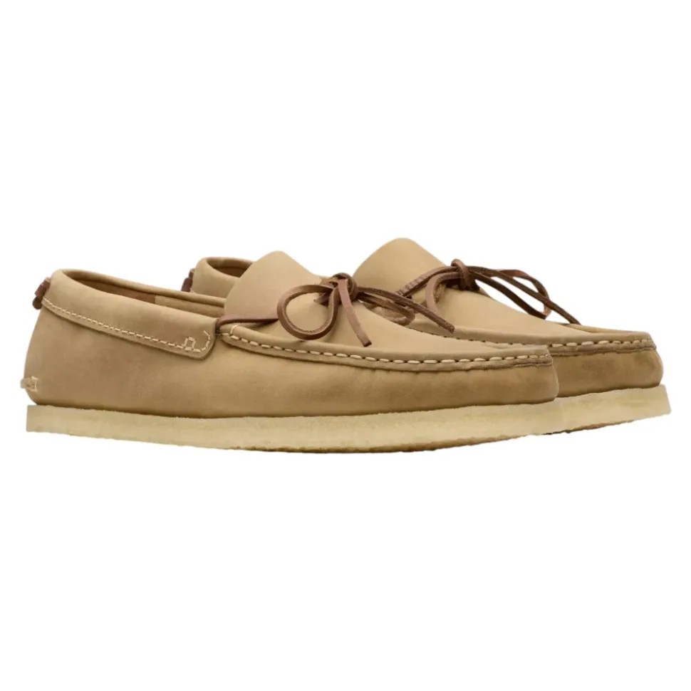 Godney Moccasin