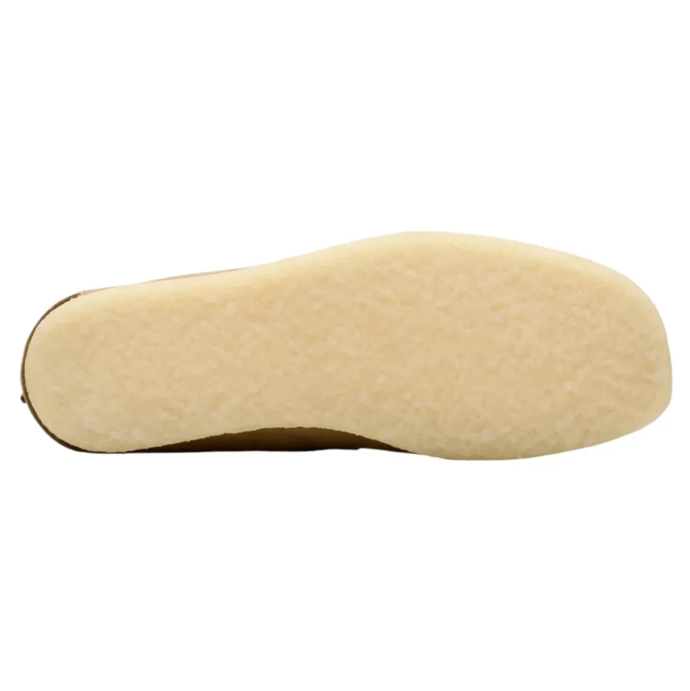 Godney Moccasin