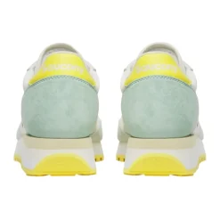 Golf Shoes
