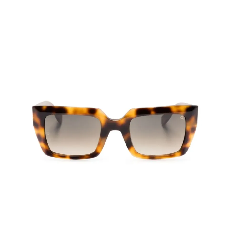GORGONIA HVBE Lunettes de soleil