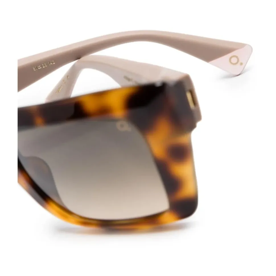 GORGONIA HVBE Lunettes de soleil