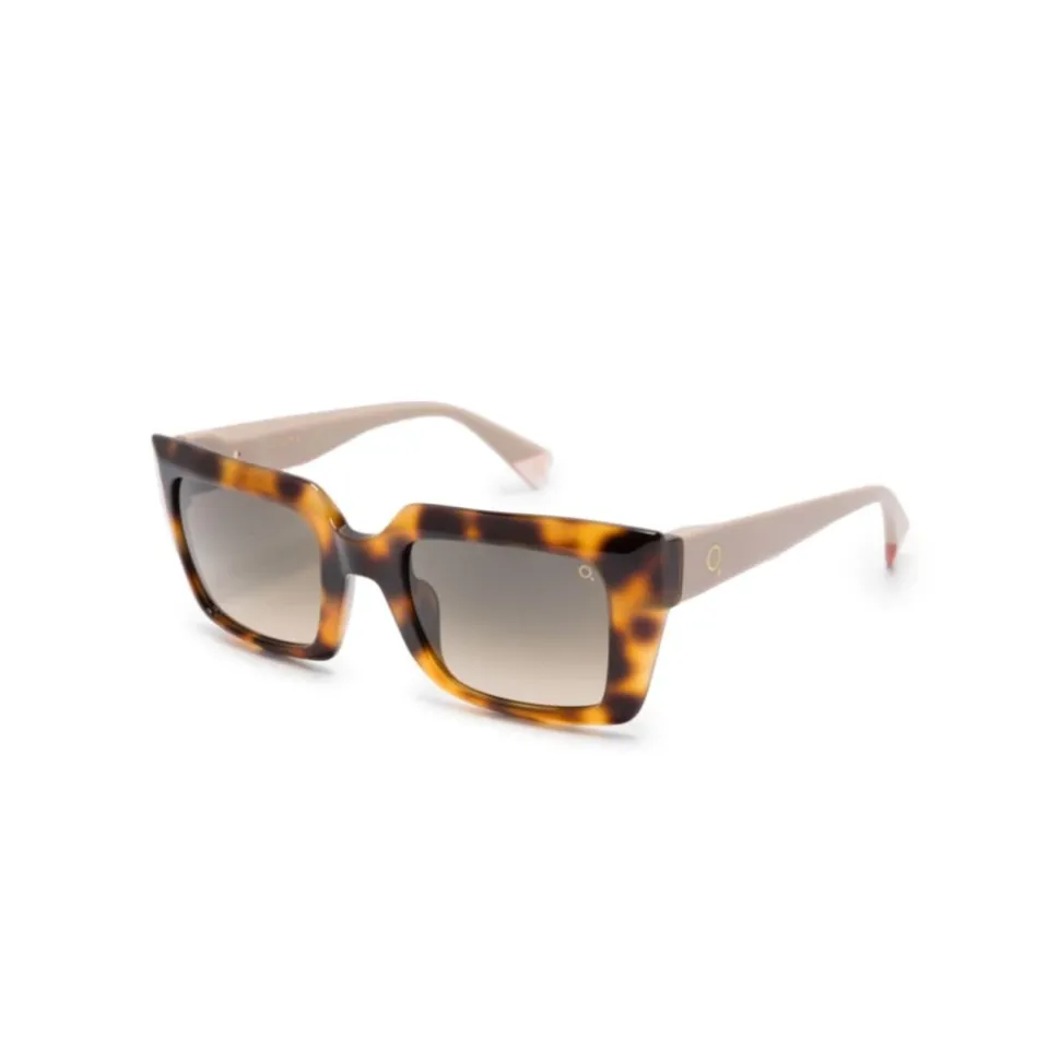 GORGONIA HVBE Lunettes de soleil