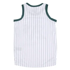 Grafton Jersey