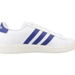 Grand Court 2.0 Sneakers
