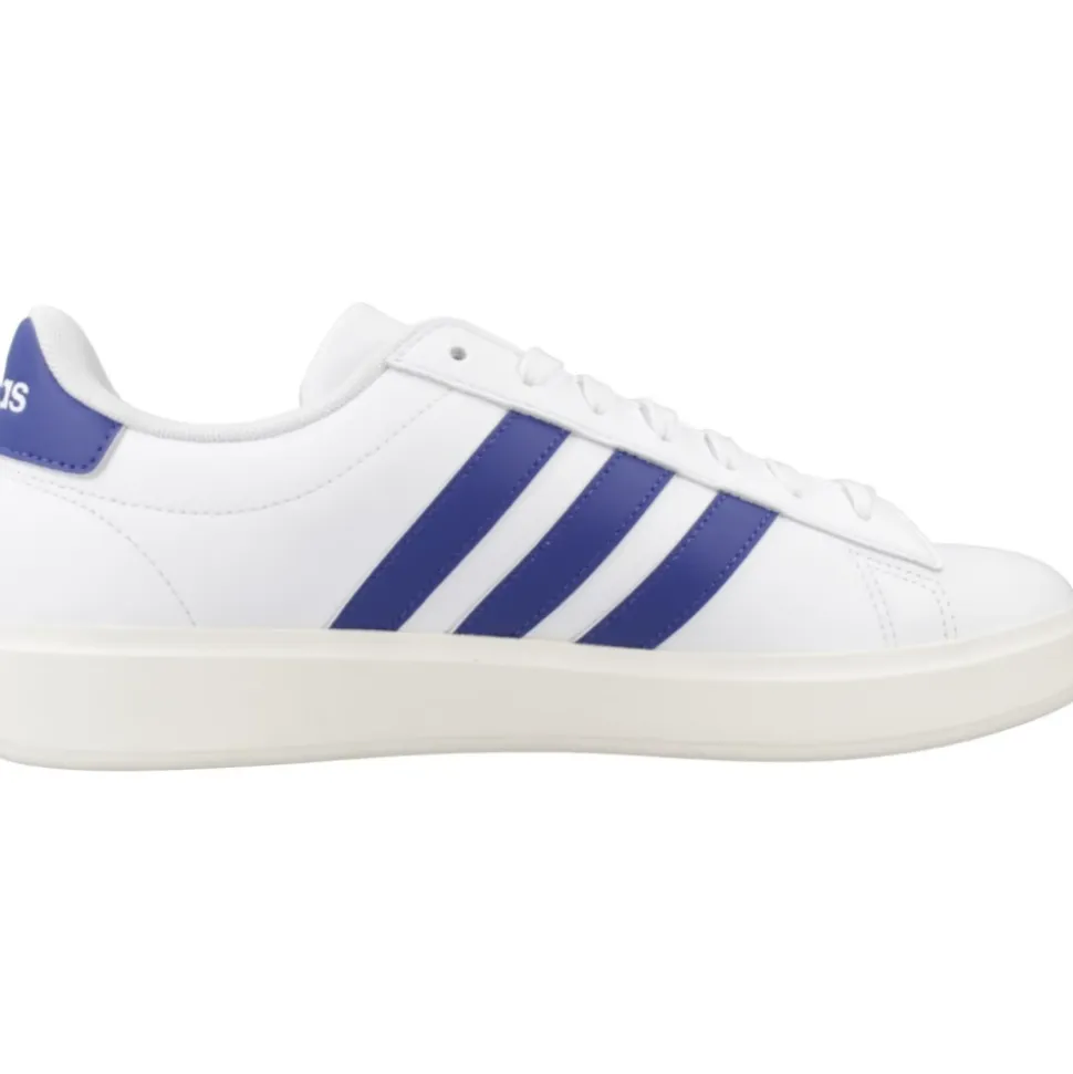 Grand Court 2.0 Sneakers