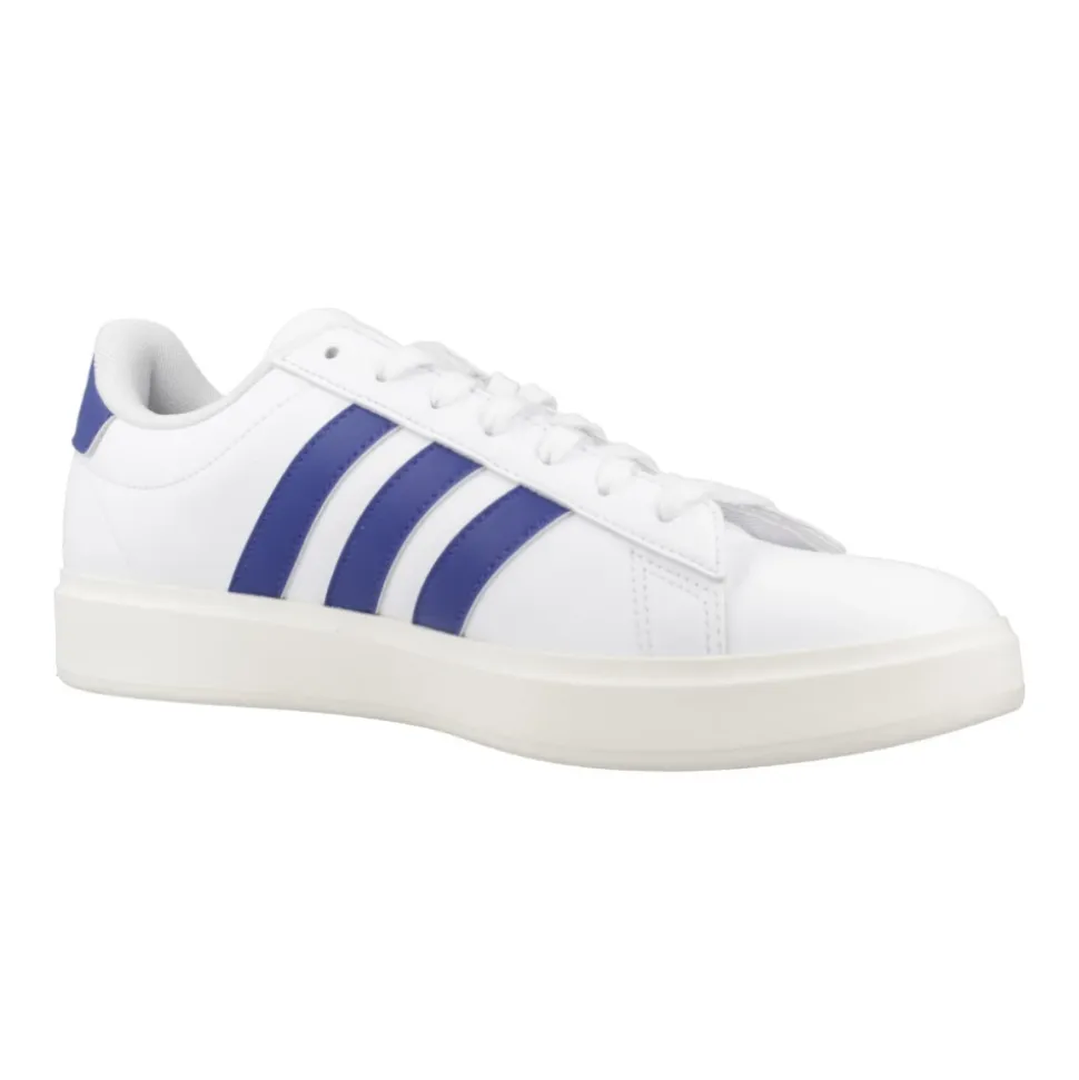 Grand Court 2.0 Sneakers